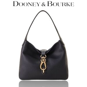 Dooney & Bourke Bag